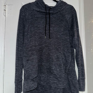 Athleta Hoodie